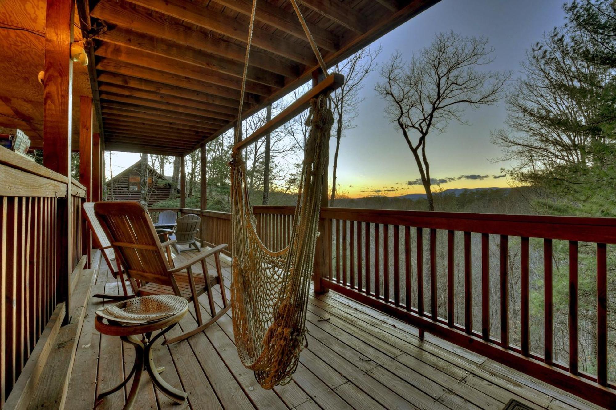 Talking Leaves Hot Tub Firepit And Comfy King Beds Villa Елиджей Екстериор снимка